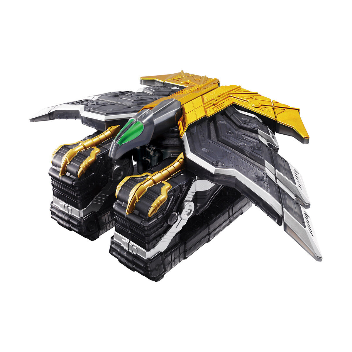 仮面ライダーWダブル DX エクストリームメモリ | mdh.com.sa