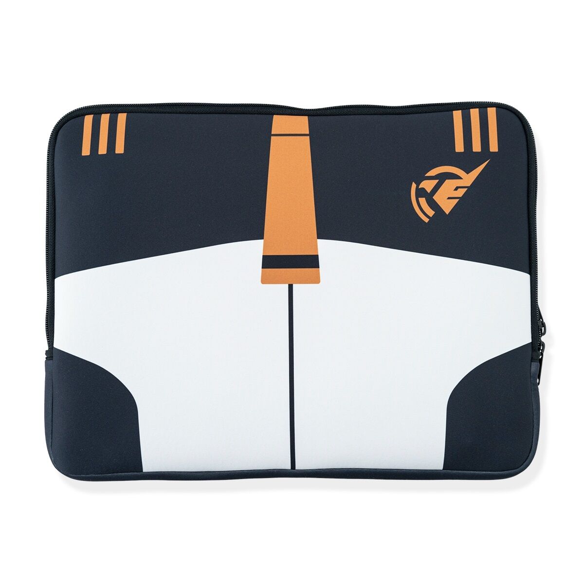 機動戦士ガンダム 水星の魔女 アスティカシア高等専門学園制服