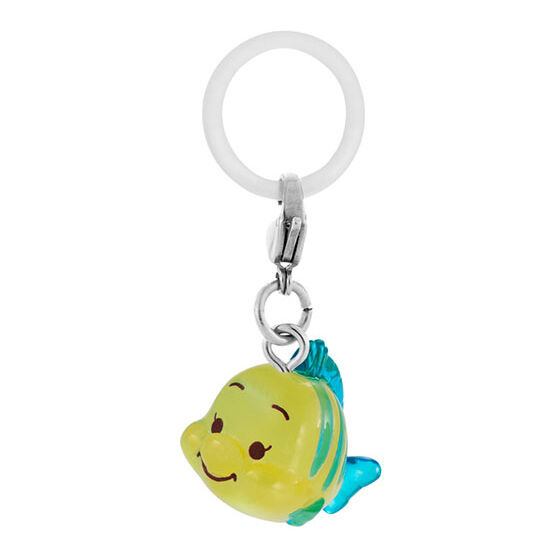 ディズニープリンセス めじるしアクセサリー|ガシャポンオフィシャル