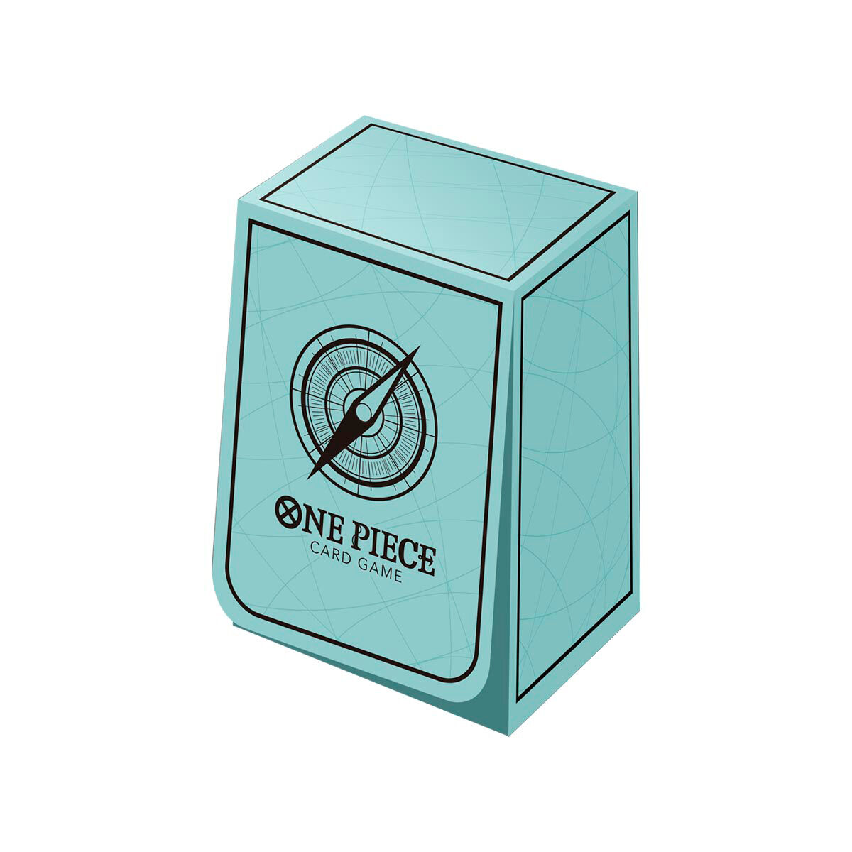 抽選販売】ONE PIECE カードゲーム 1st ANNIVERSARY SET | ONE