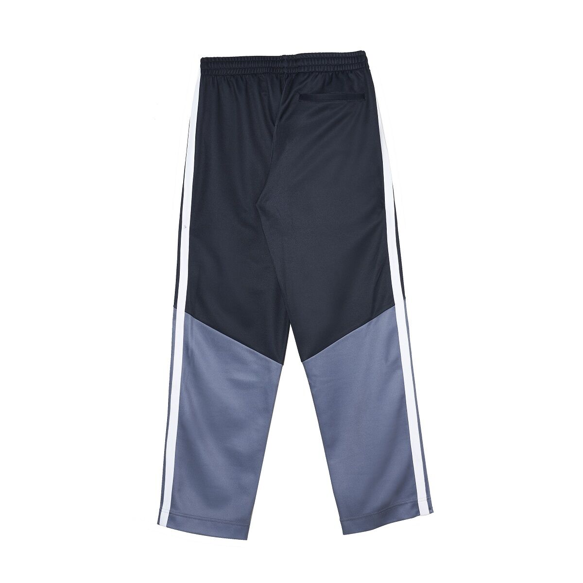 WHIZ LIMITED - WIND PANTS (CHARCOAL) / トラックパンツ | LOOPHOLE