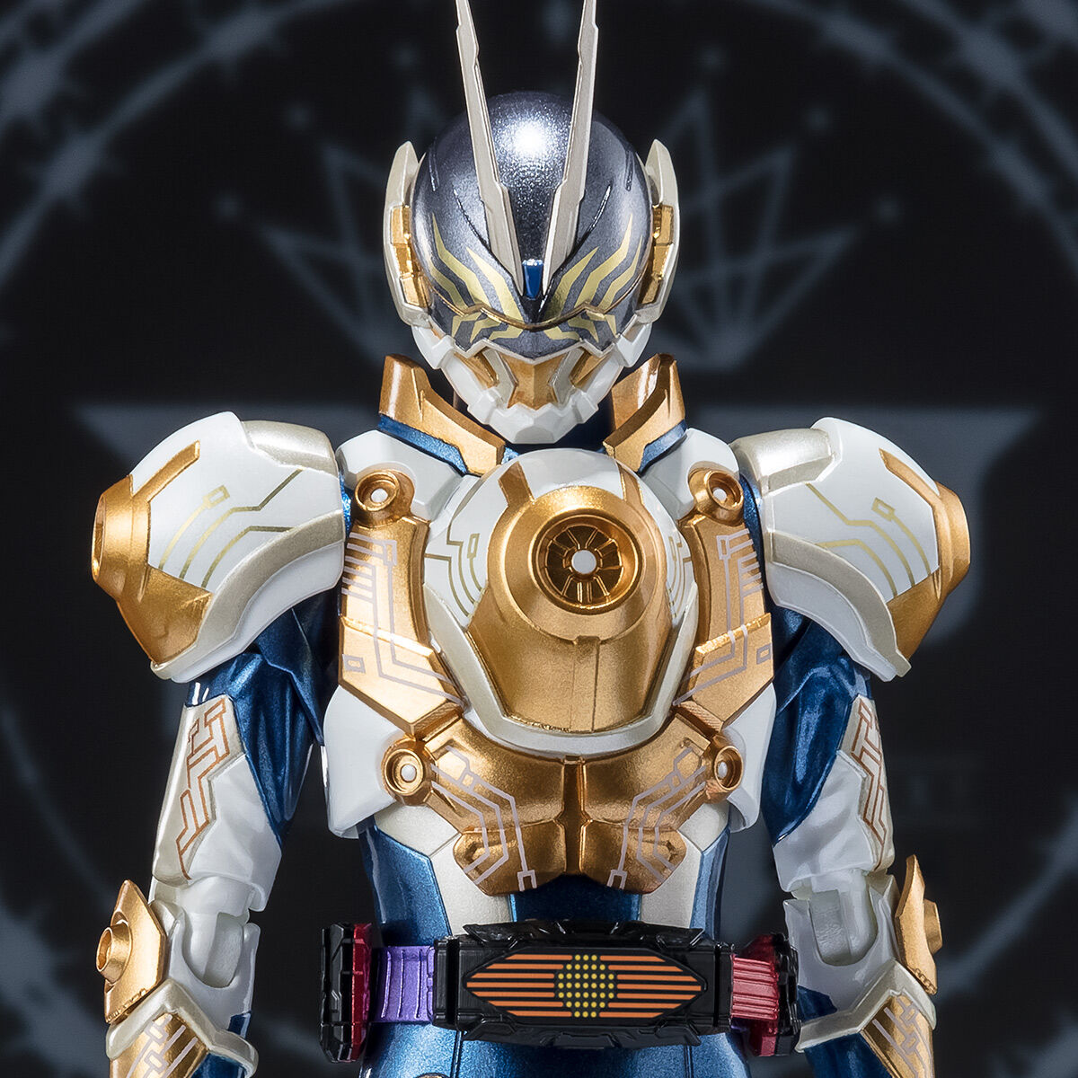 S.H.Figuarts仮面ライダー フィギュア | www.aluminiopotiguar.com.br