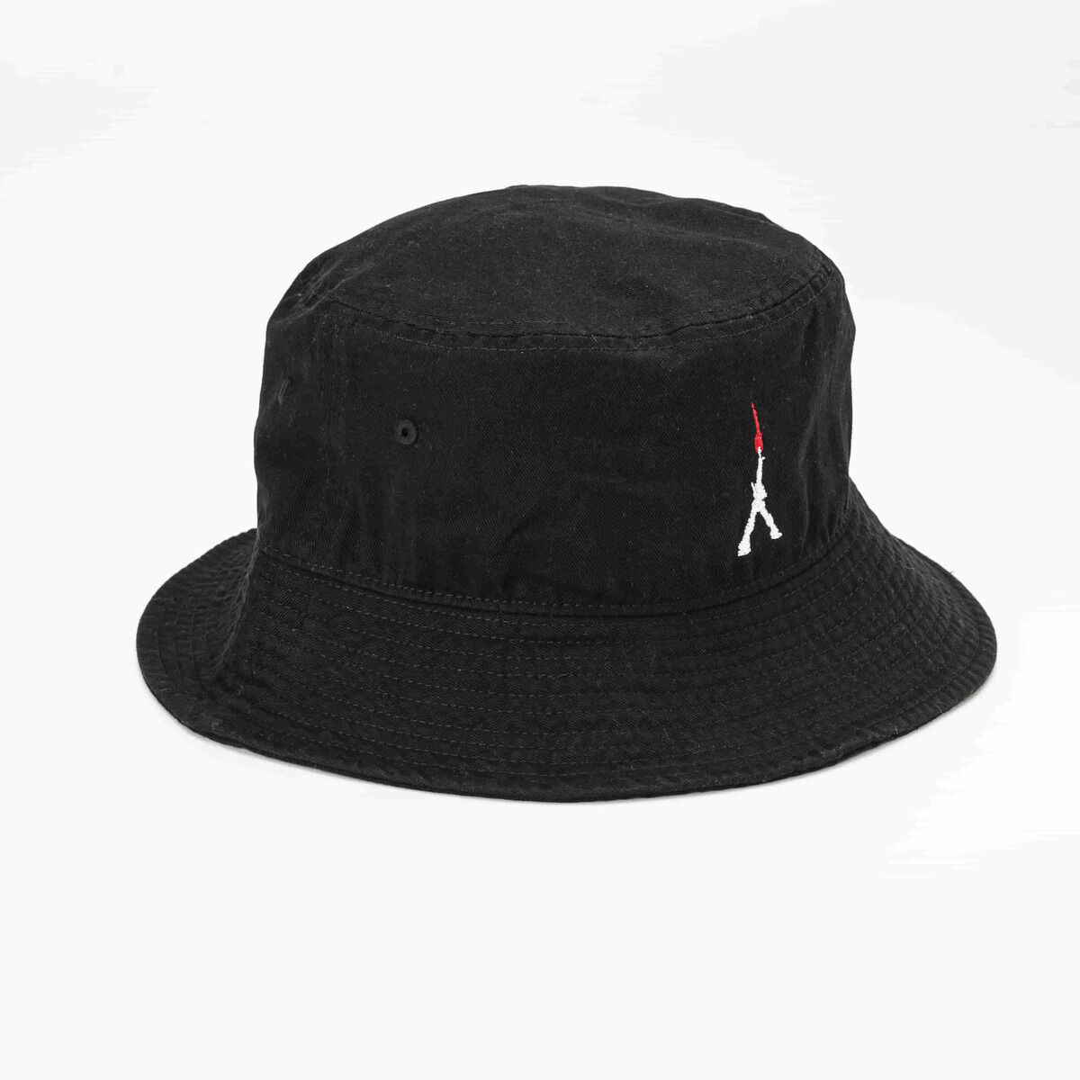 GUNDAM FRGMT Hat 03 – V.A. TOKYO ONLINE STORE