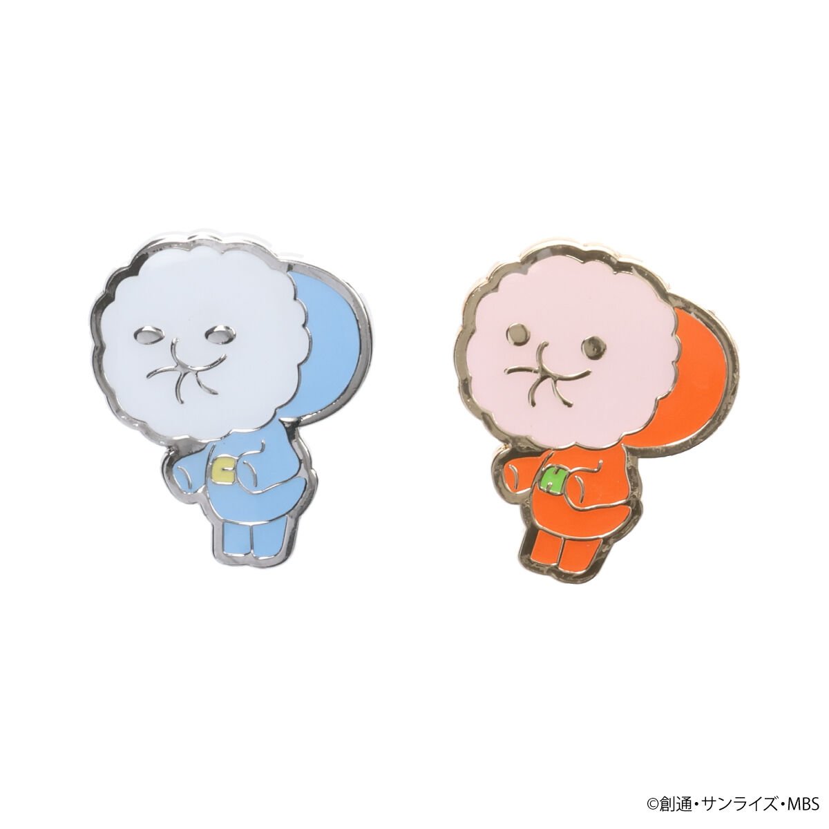 早い者勝ち❣️バラのピンズ スラムダンク ピンバッジ ピンズ キャラクターコレクション 流川楓