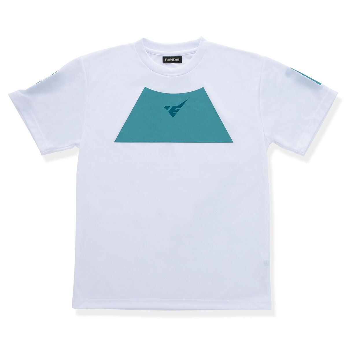 機動戦士ガンダム 水星の魔女 アスティカシア高等専門学園 運動服