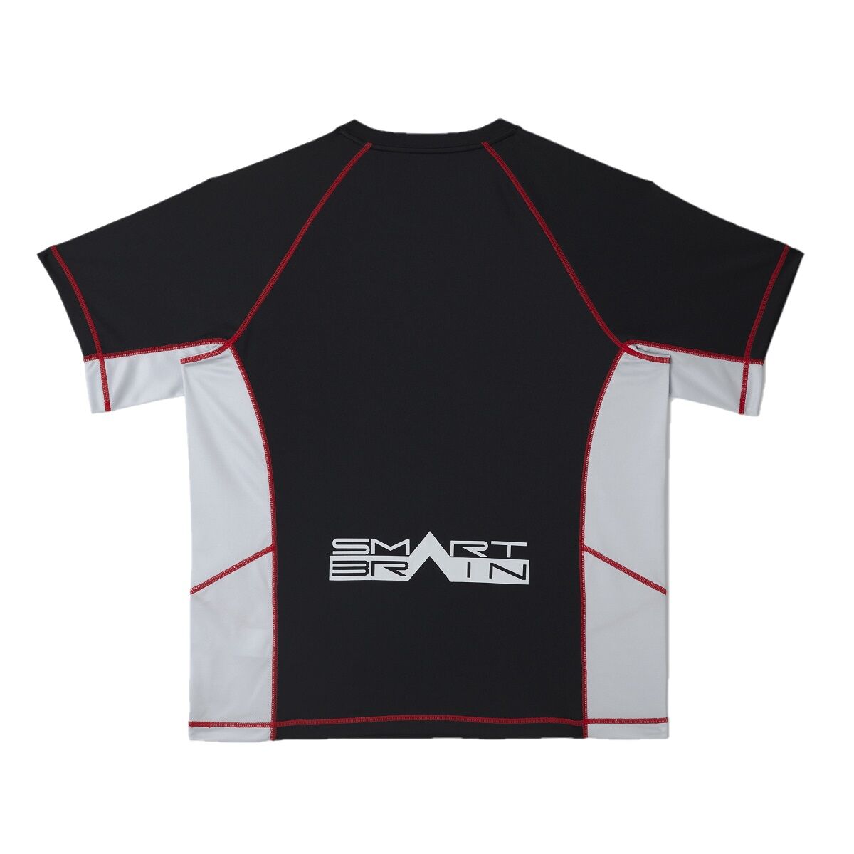 仮面ライダー555 メッシュTシャツ | 仮面ライダー555 | アニメグッズ