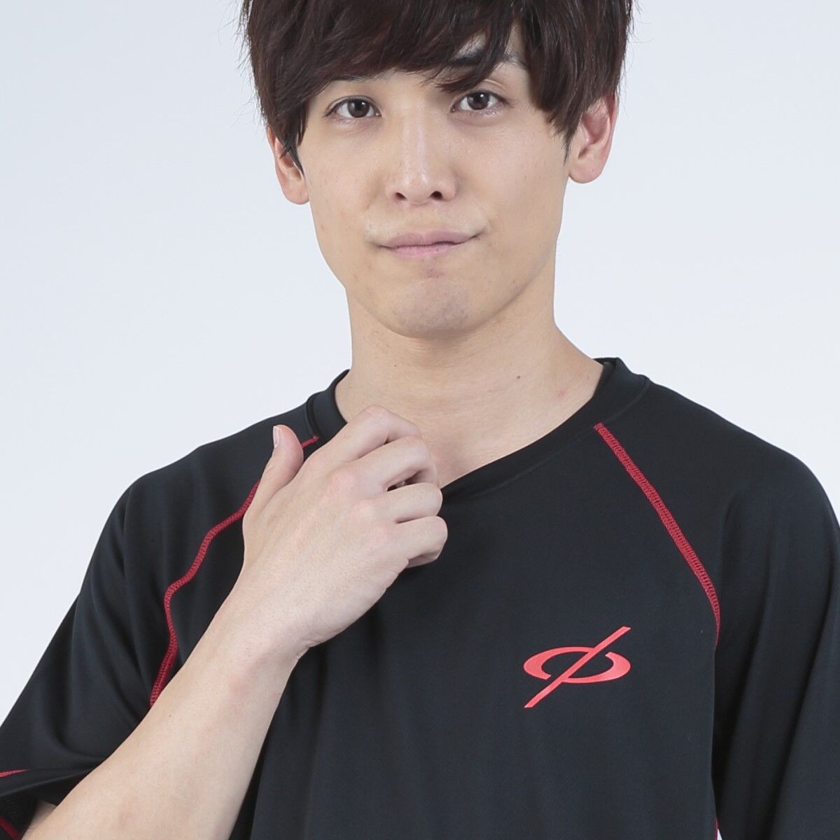 仮面ライダー555 メッシュTシャツ | 仮面ライダー555 | アニメグッズ