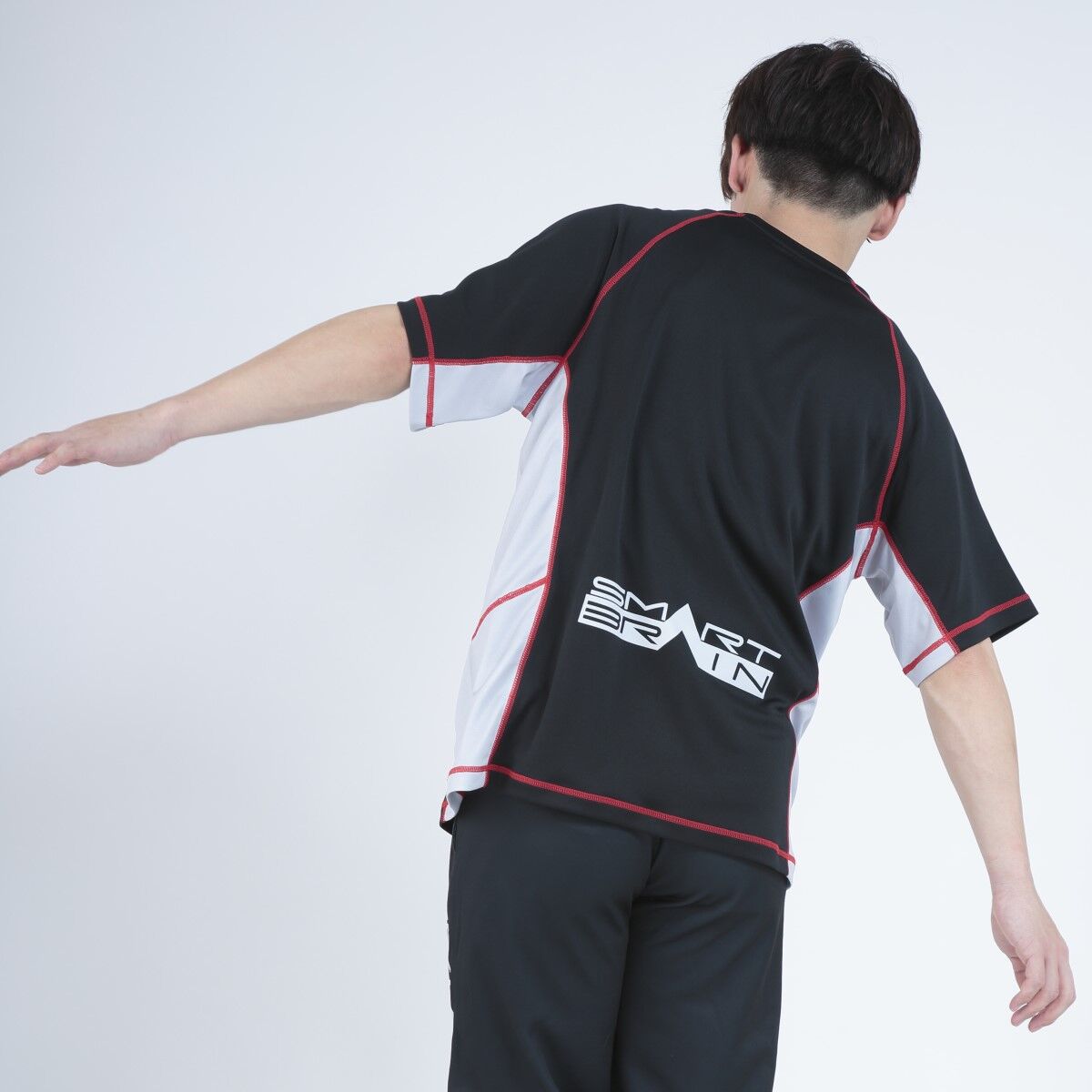 真骨彫製法仮面ライダー555&限定Tシャツ&オートバジンビークルモード