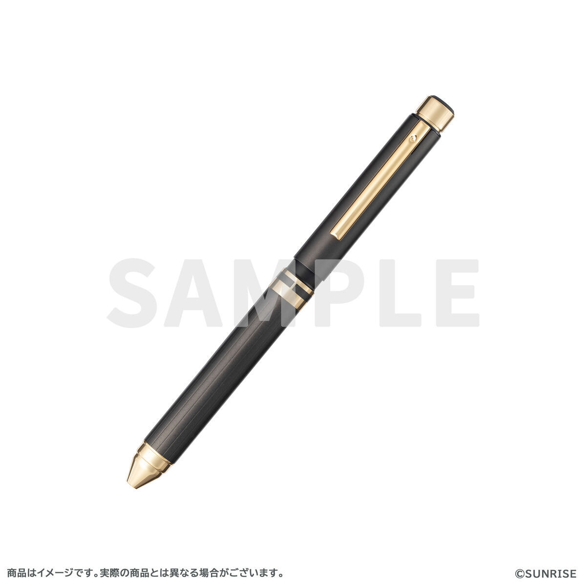 受注生産】勇者王ガオガイガー シャーボX TS10 | 勇者王ガオガイガー
