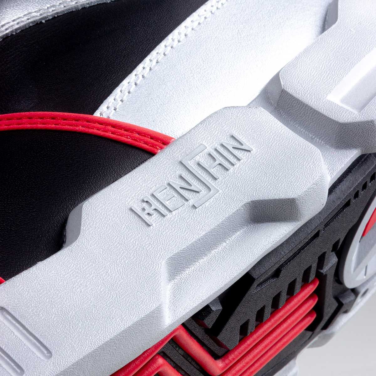 抽選販売】仮面ライダー555 スニーカー ｜HENSHIN by KAMEN RIDER