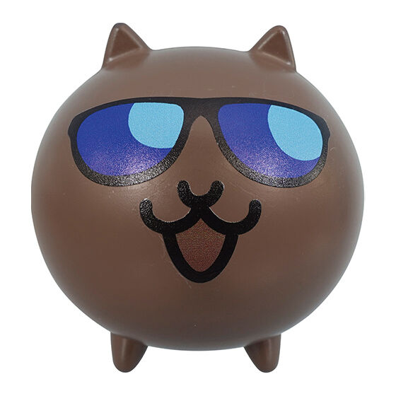 にゃんこ - おもちゃ にゃんこ - おもちゃ
