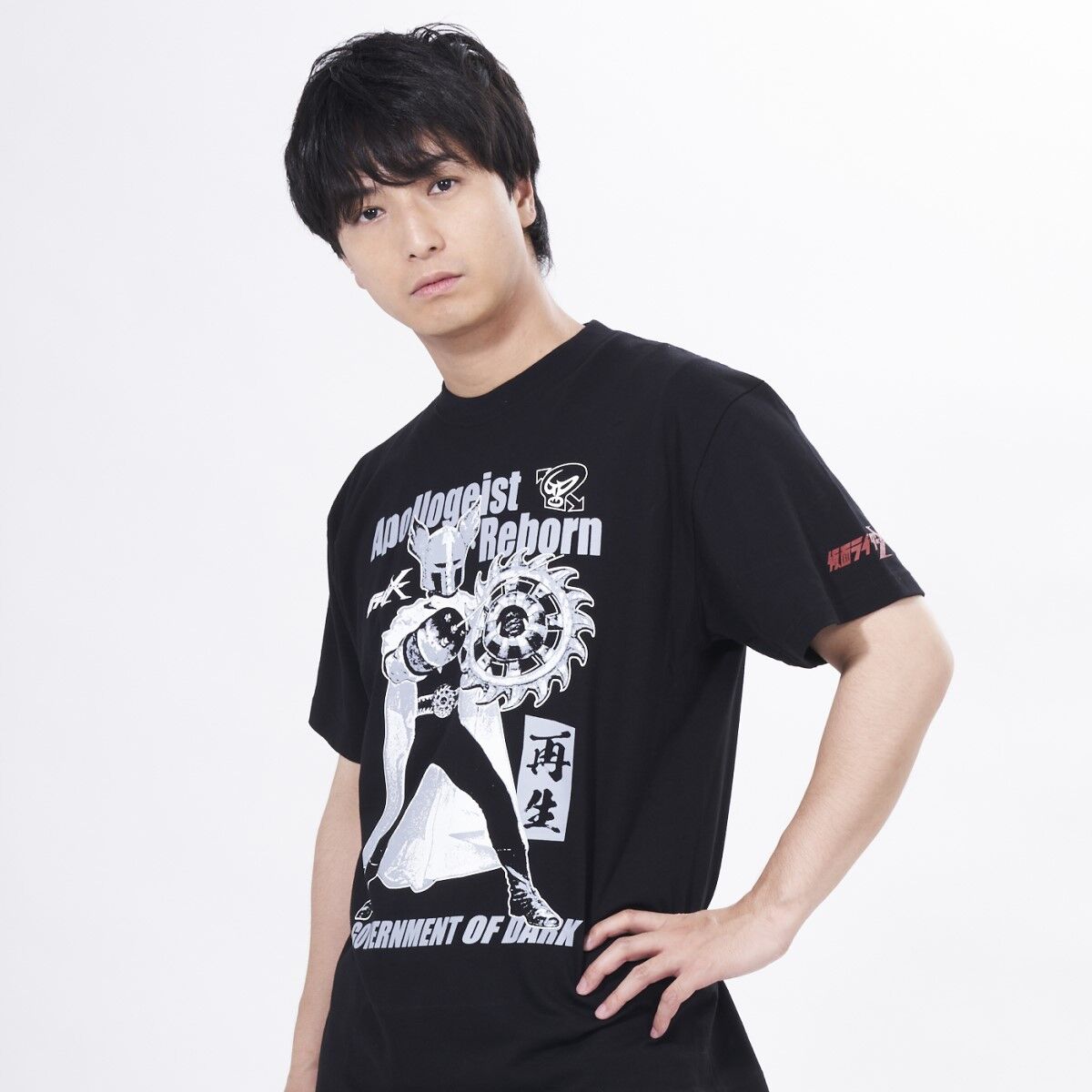 【新品未開封】幕張店限定　なりたけ　俺ガイル　コラボ　Tシャツ　セット Amazon.co.jp: 幕張店限定 なりたけ 俺ガイル コラボ Tシャツ