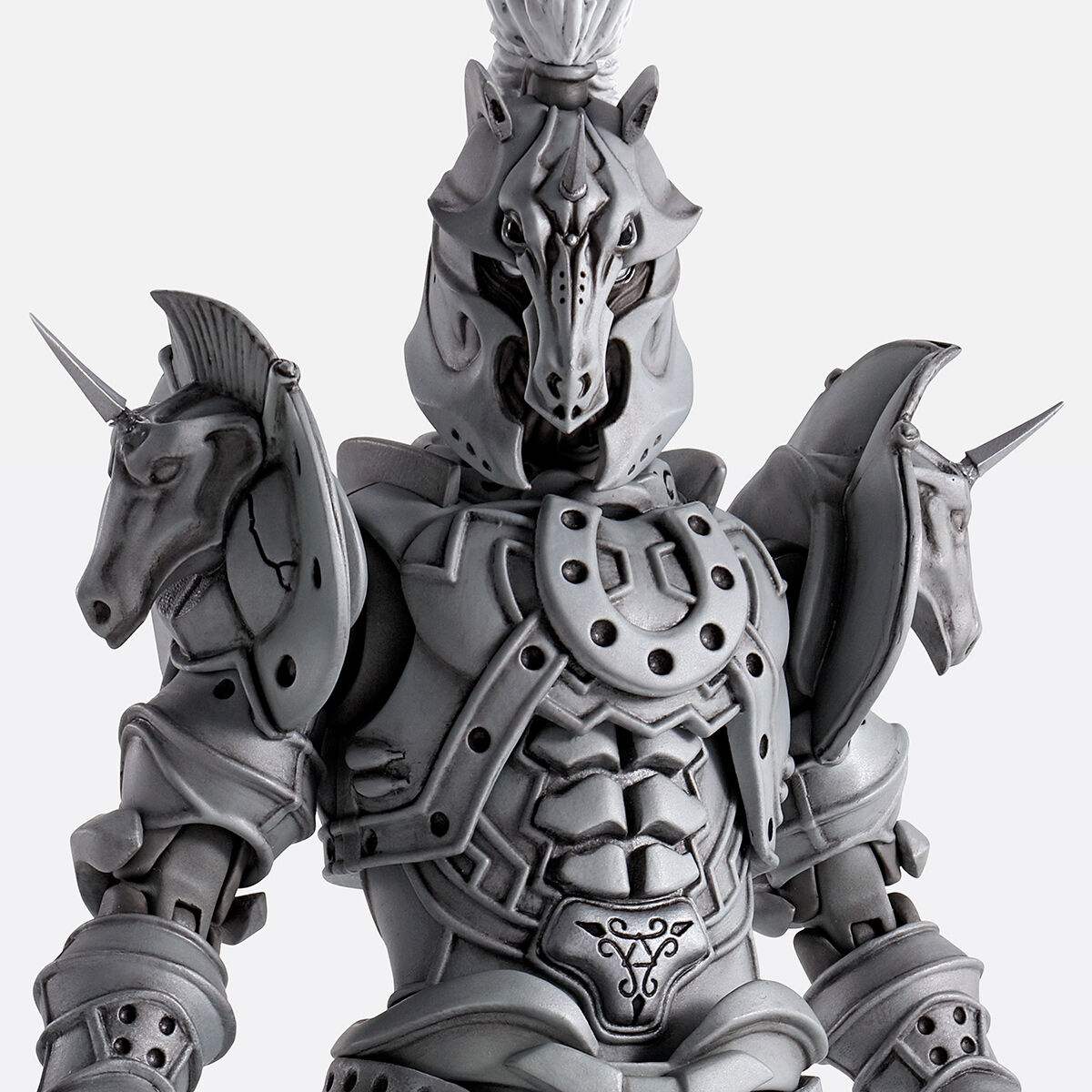 S H.Figuarts 「仮面ライダージョーカー」真骨彫 | www.innoveering.net