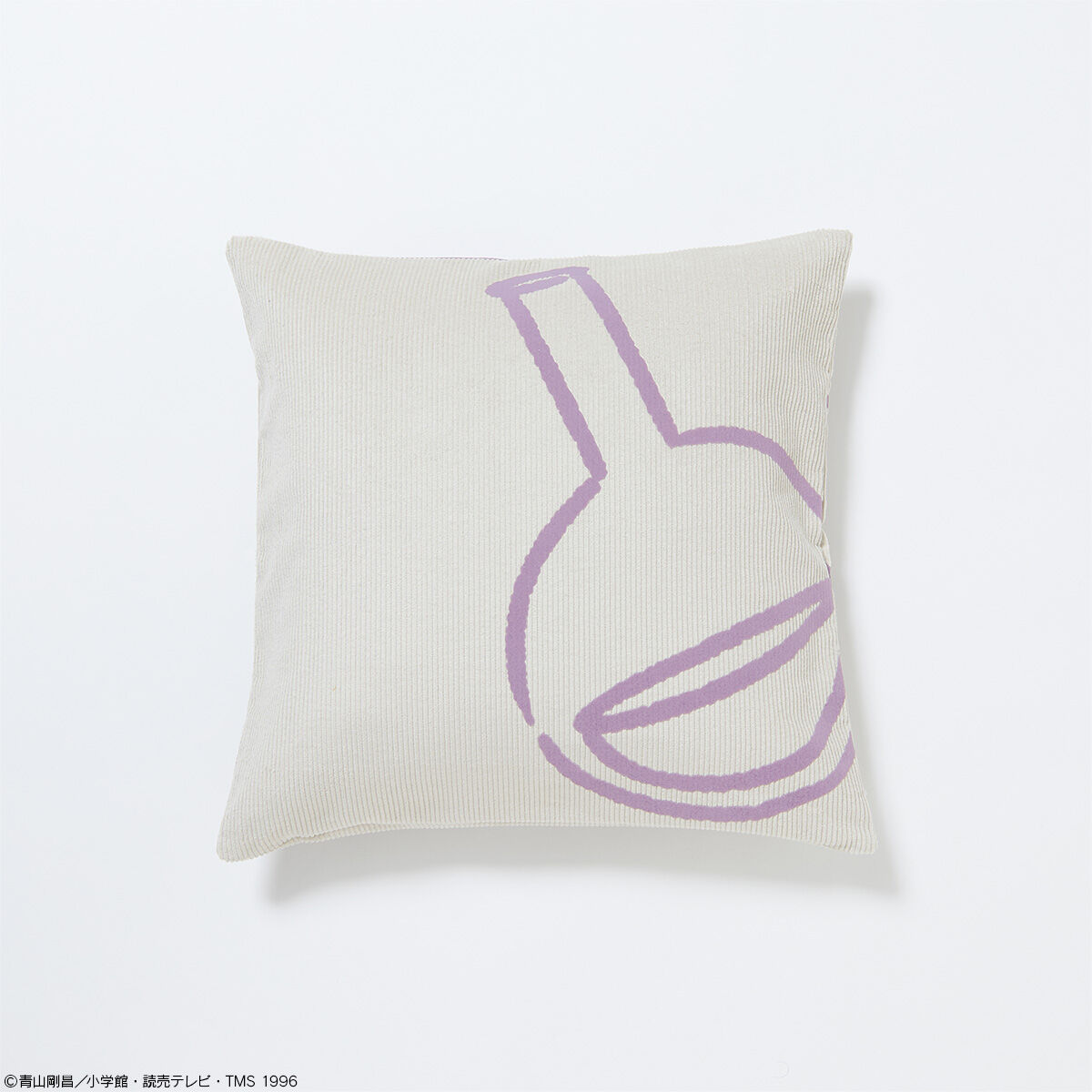 ONOFFYFREE×名探偵コナン クッションカバー | 名探偵コナン