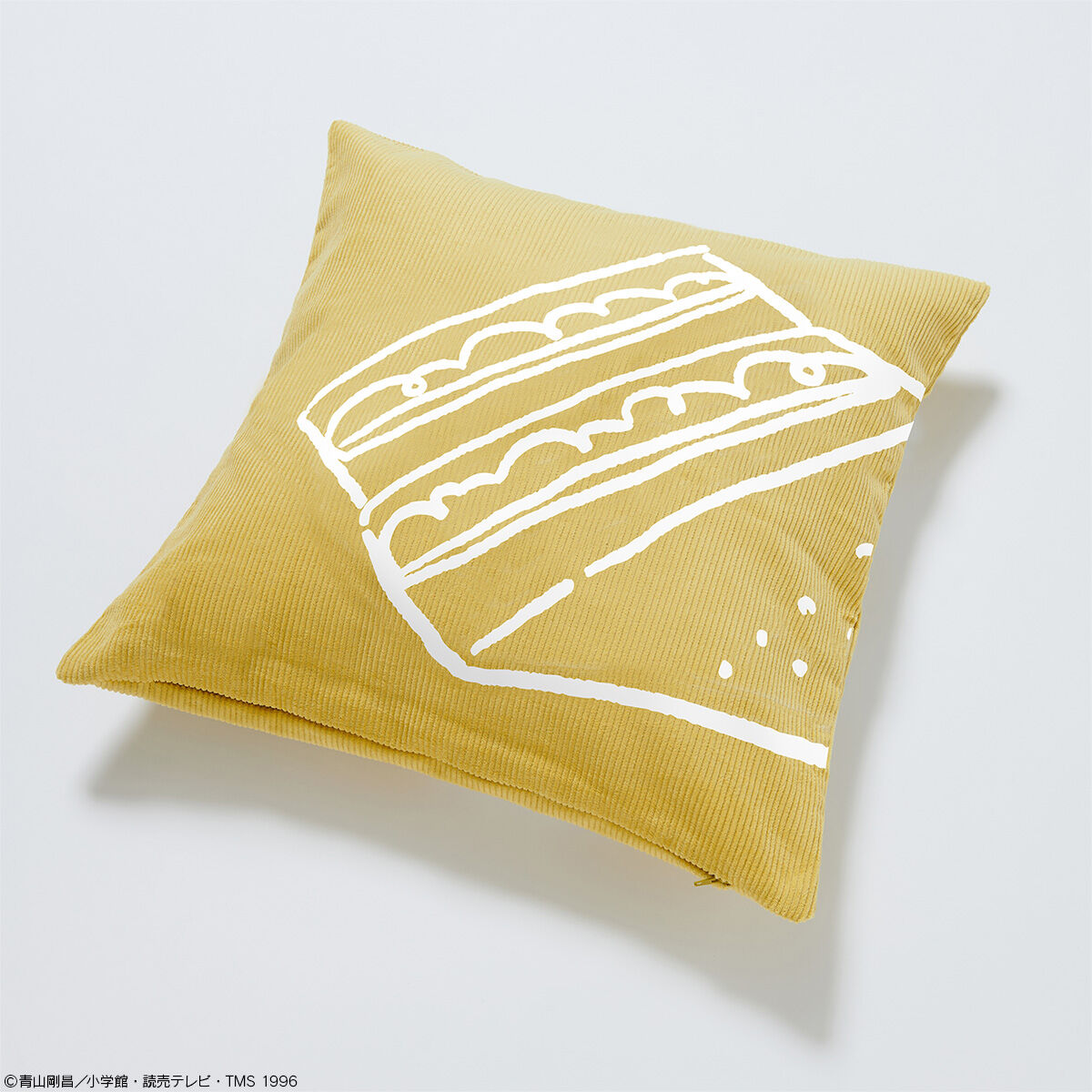 ONOFFYFREE×名探偵コナン クッションカバー | 名探偵コナン