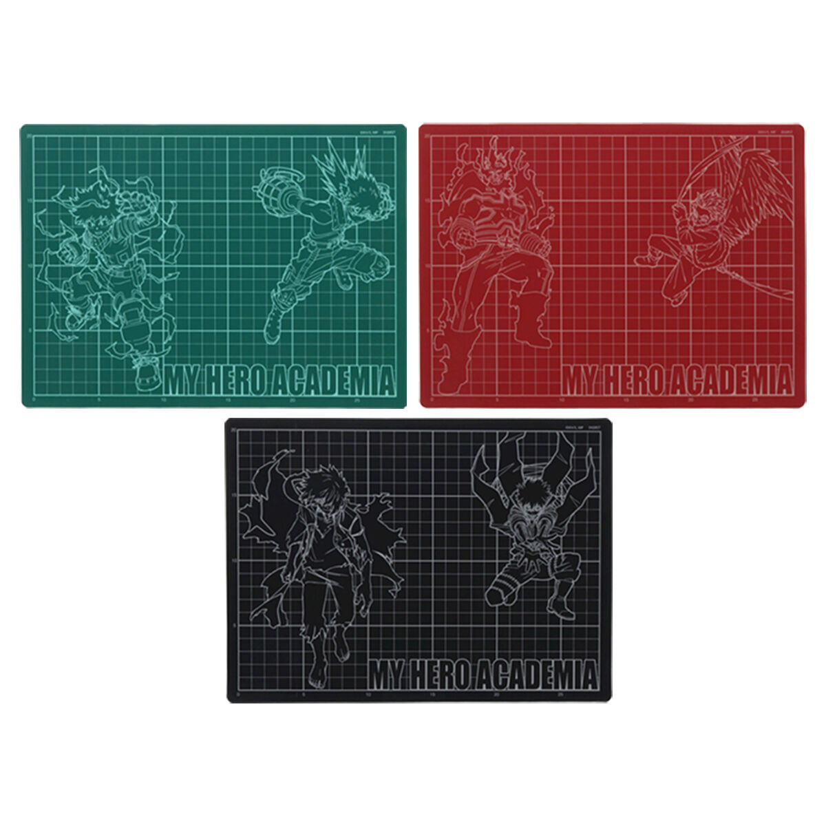 BRUNT×ヒロ コラボアートマット 4550317428883s01.jpg