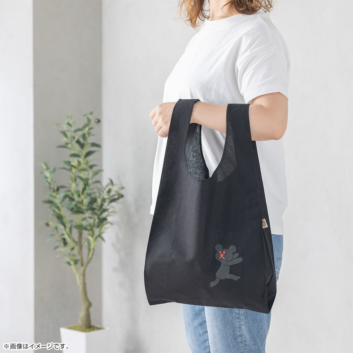 くろくまさん　専用 楽天市場】くろくまくんのかたちあわせトラックの通販