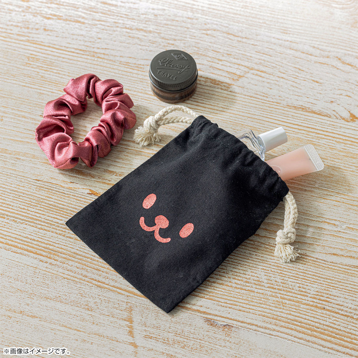 くろくまさん　専用 くまのがっこう くろくまチャッキー だいすきセット | くまのが