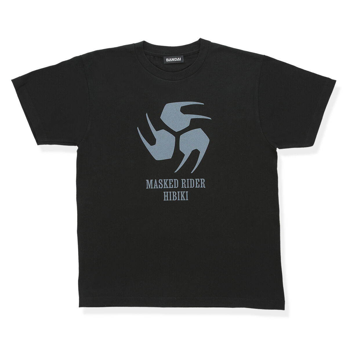 T@O様　ご依頼品 カードガチャ サーティーン・アニバーサリー ｜ Z/X - Zillions of