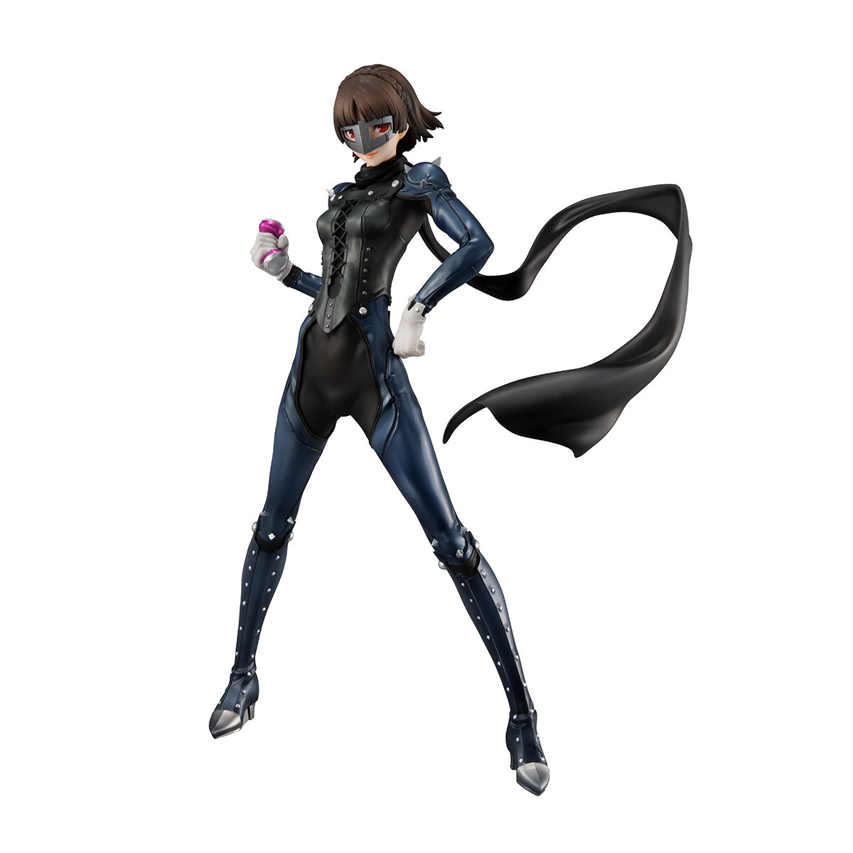 Amazon.co.jp: メガハウス(MegaHouse) 【限定販売】Lucrea