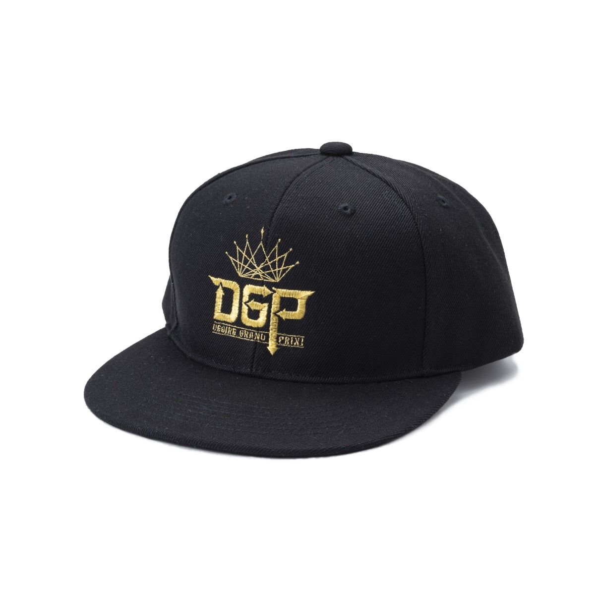 仮面ライダーギーツ DGP（デザイアグランプリ） ベースボール