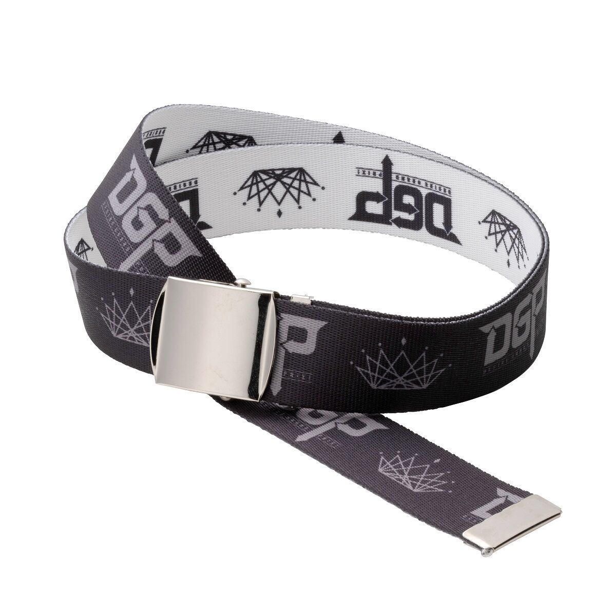 仮面ライダーギーツ DG (デザイアグランプリ) ジ ャケット レプリカ 仮面ライダーギーツ DGP（デザイアグランプリ） ガチャベルト