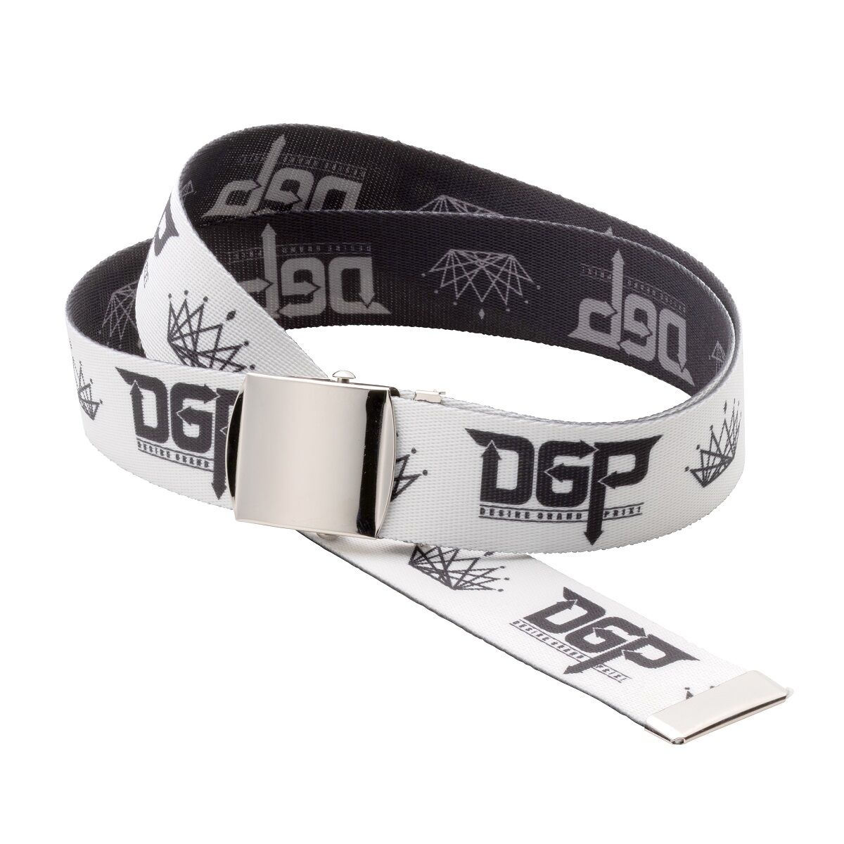 仮面ライダーギーツ DGP（デザイアグランプリ） ガチャベルト | 仮面