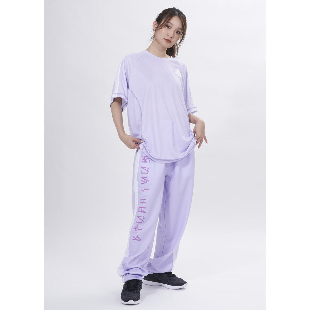 王様戦隊キングオージャー もっふん メッシュTシャツ | 王様戦隊キング