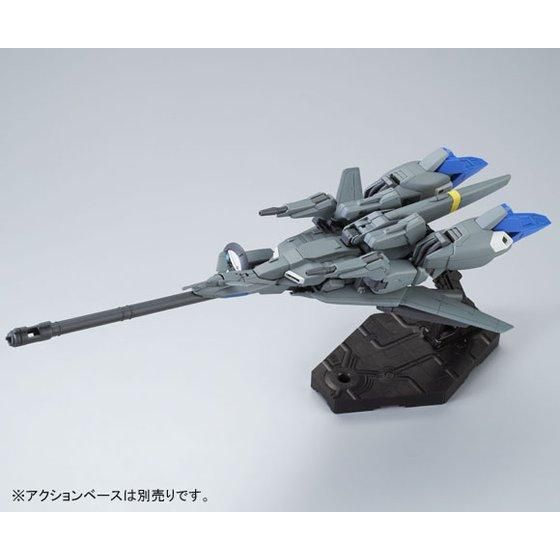 HGUC 1/144 MSZ-006C1 Zeta Plus C1