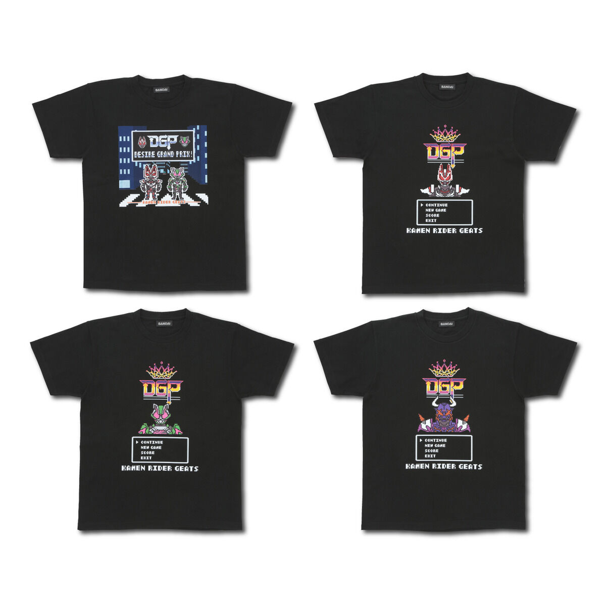 鬼武者 tシャツ ヴィンテージ フェード テレビゲームtシャツ XL size 90年代ヴィンテージ 幻魔鬼武者 カプコン ビデオゲーム Tシャツ XL