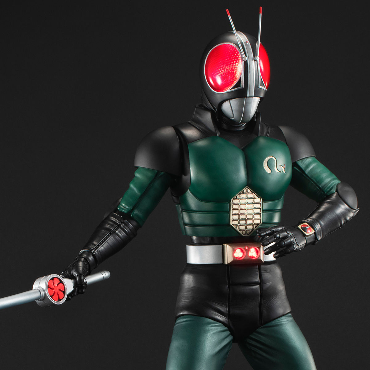 安い100%新品#0727 1/20 仮面ライダーBLACKブラック バトルホッパー バンダイ＜BANDAI＞ 未開封 その他