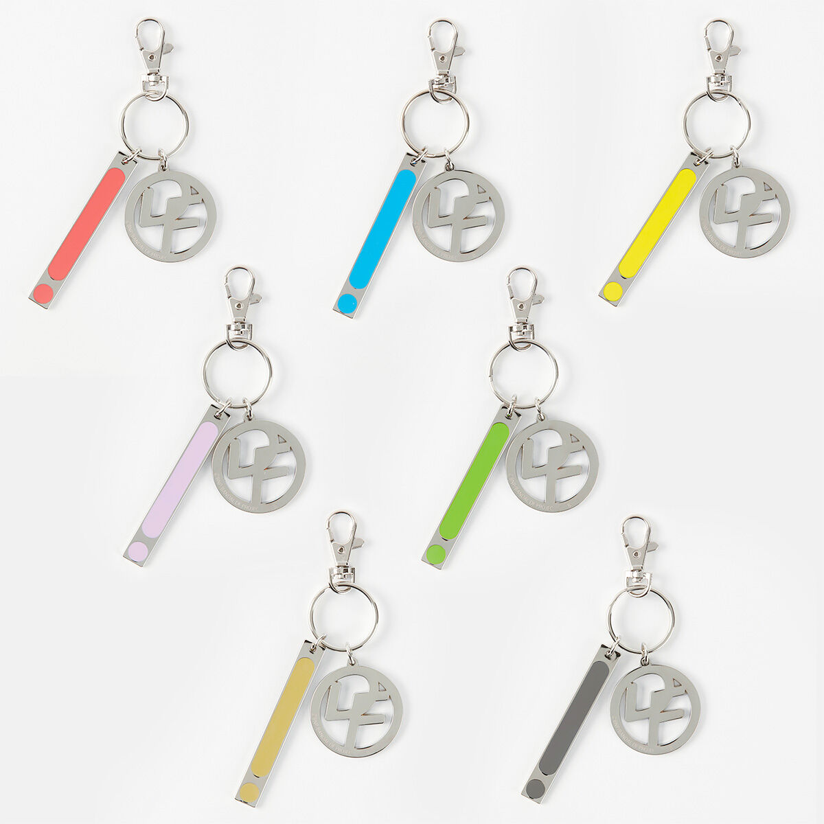 フェスキメ関連 グッズ 12/14(日)「狂宴～KYO-EN～」各アーティストグッズ販売について