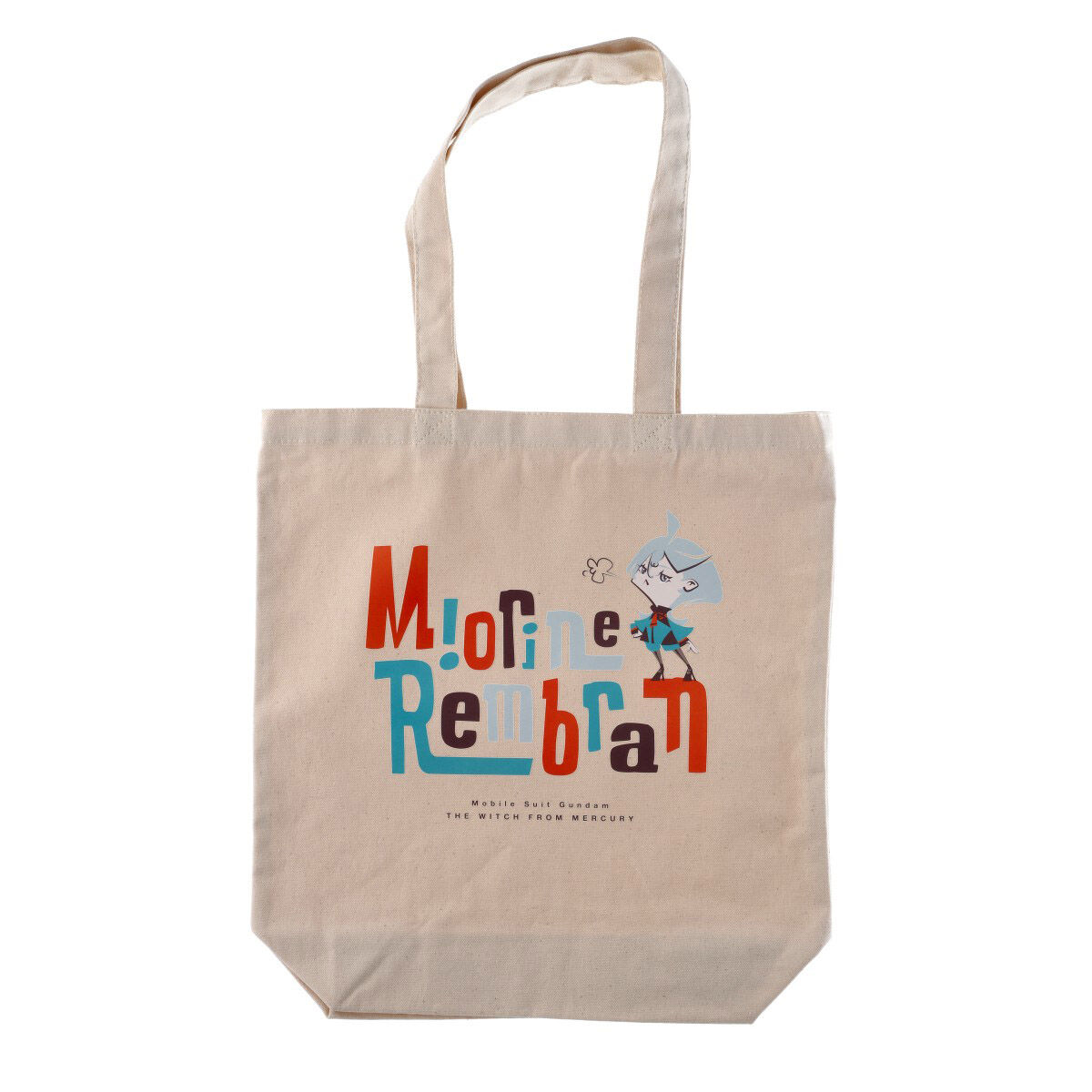 【新品未開封美品含む】SDガンダムフルカラーまとめ(バラ売り要相談・追記アリ) 新品未開封美品含む】SDガンダムフルカラーまとめ(バラ売り要相談