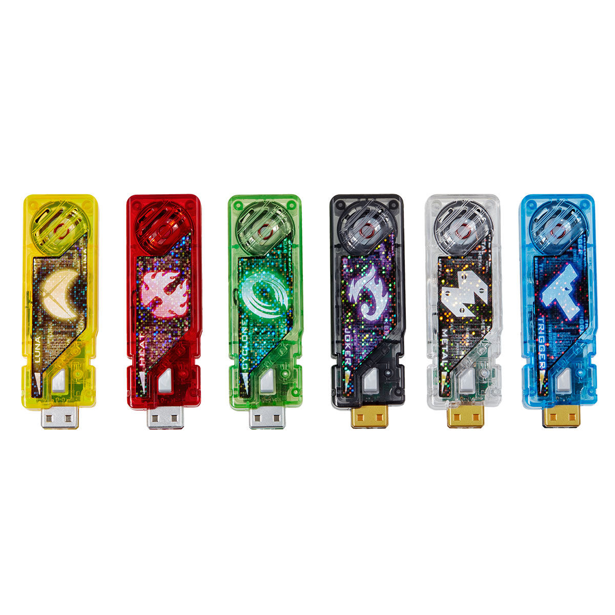 抽選販売】CSMガイアメモリver.1.5 風都探偵 EDITION | 仮面ライダーW 抽選販売】CSMガイアメモリver.1.5 風都探偵 EDITION | 仮面ライダーW