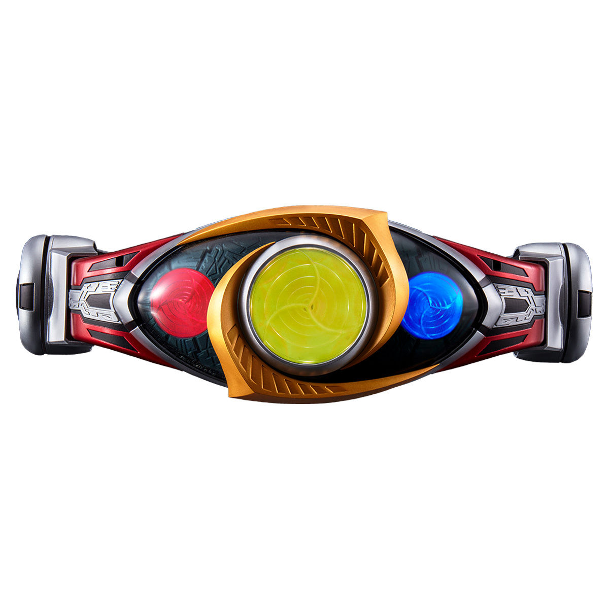 抽選販売】CSMオルタリング | 仮面ライダーアギト フィギュア