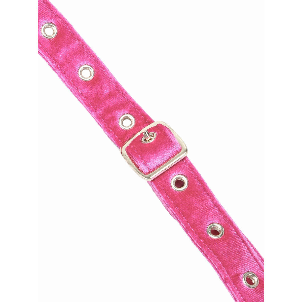 ジョジョの奇妙な冒険 黄金の風×PAMEO POSE】ジョルノ