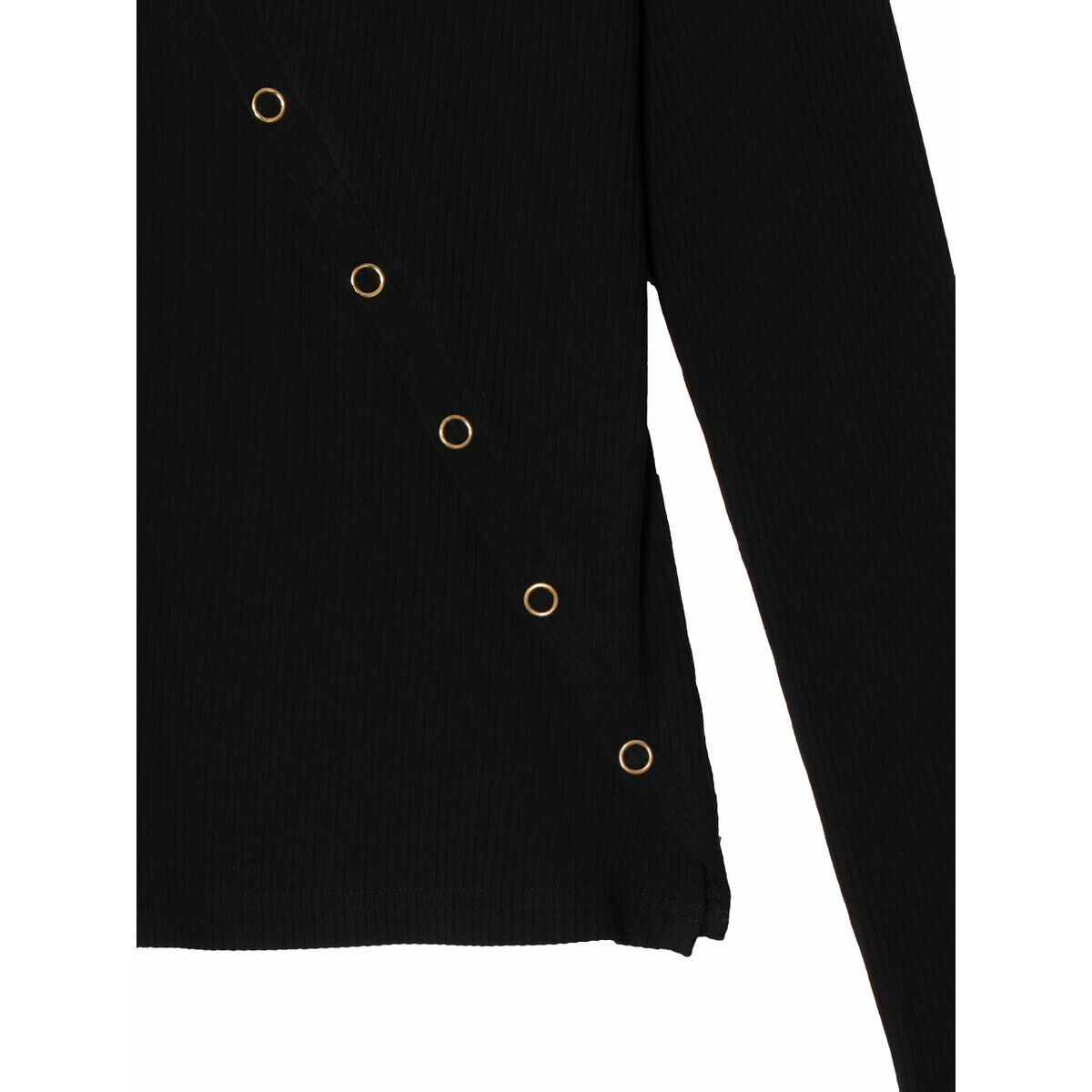 ジョジョの奇妙な冒険 黄金の風×PAMEO POSE】レオーネ・アバッキオ