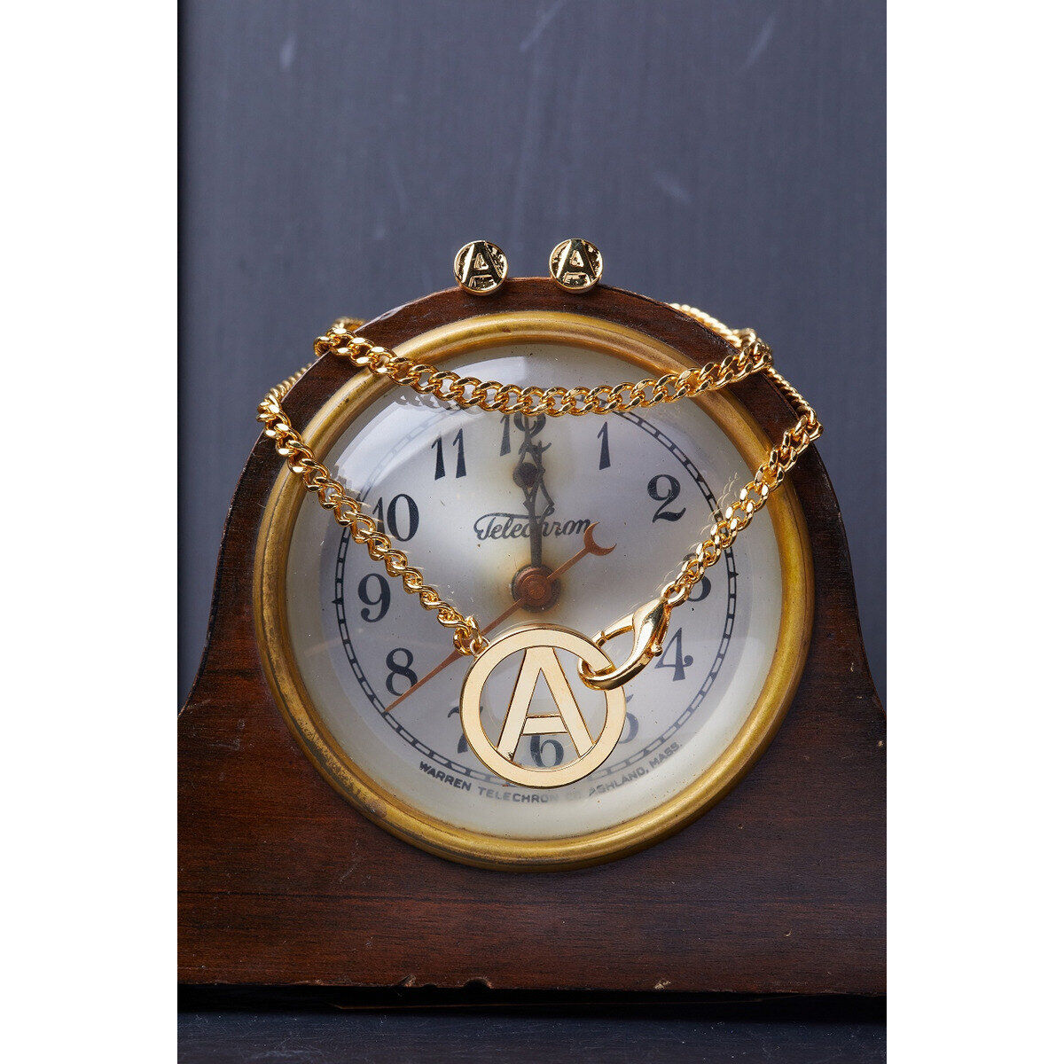 ジョジョの奇妙な冒険 黄金の風×PAMEO POSE】レオーネ・アバッキオ