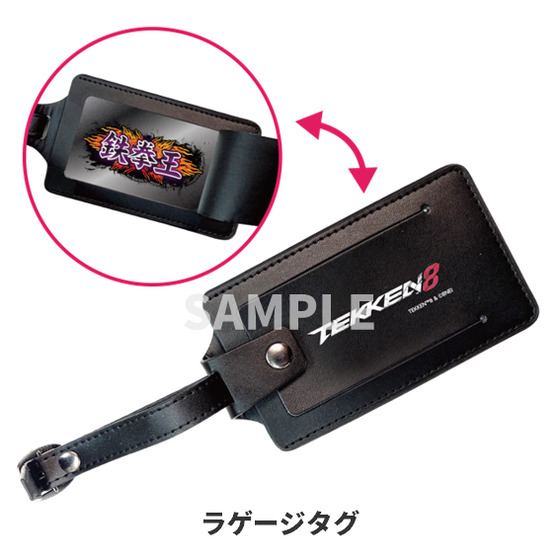 PlayStation(R)5／Steam『鉄拳8』超特装版 | ゲーム | アニメグッズ