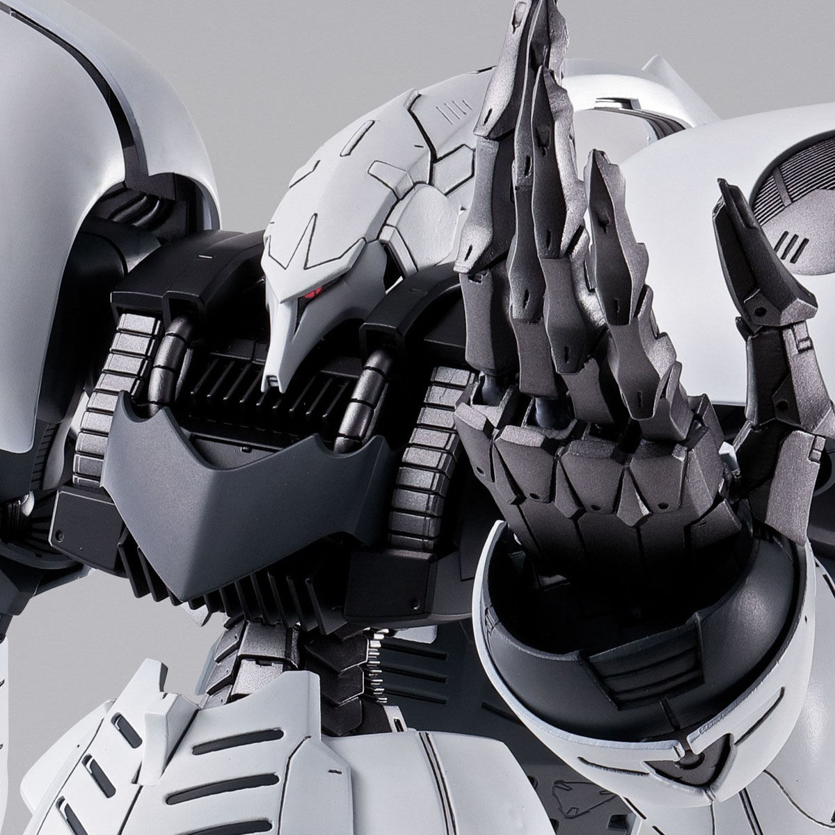 超歓迎特価※プレバン限定※　　　 MG キュベレイダムド /ガンダムビルドダイバーズ 機動戦士ガンダム