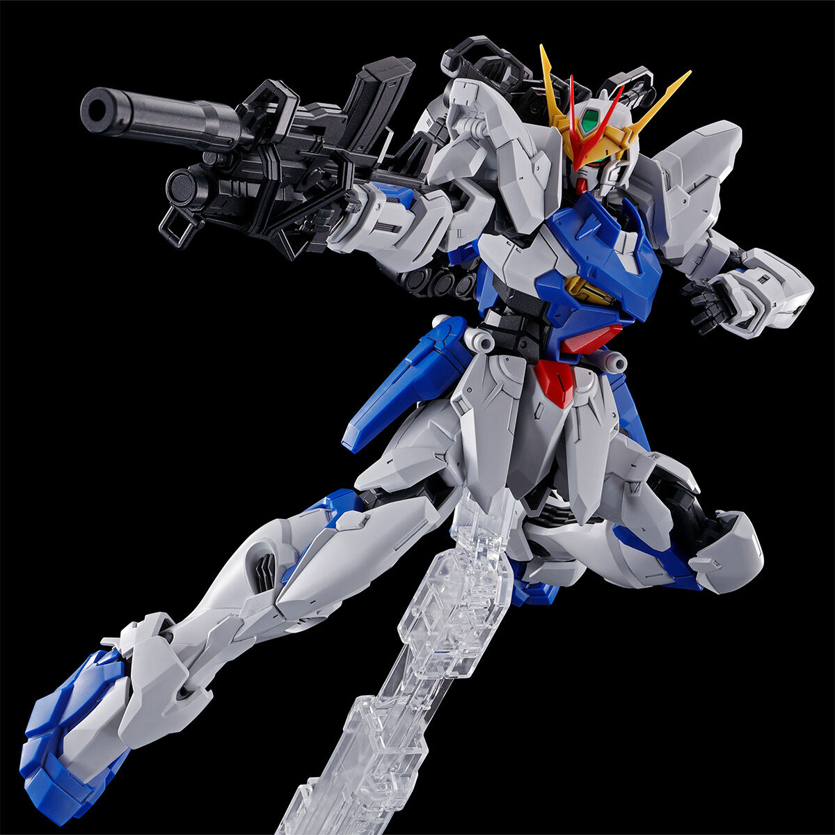 BANDAI SPIRITS ＭＧ 1/100 ガンダムアストレイ アウトフレームＤ-