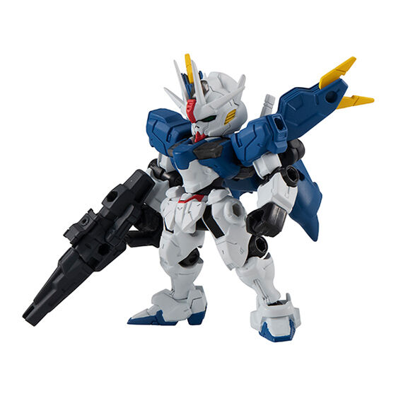 箱売】機動戦士ガンダム MOBILE SUIT ENSEMBLE 25｜ガシャポン 