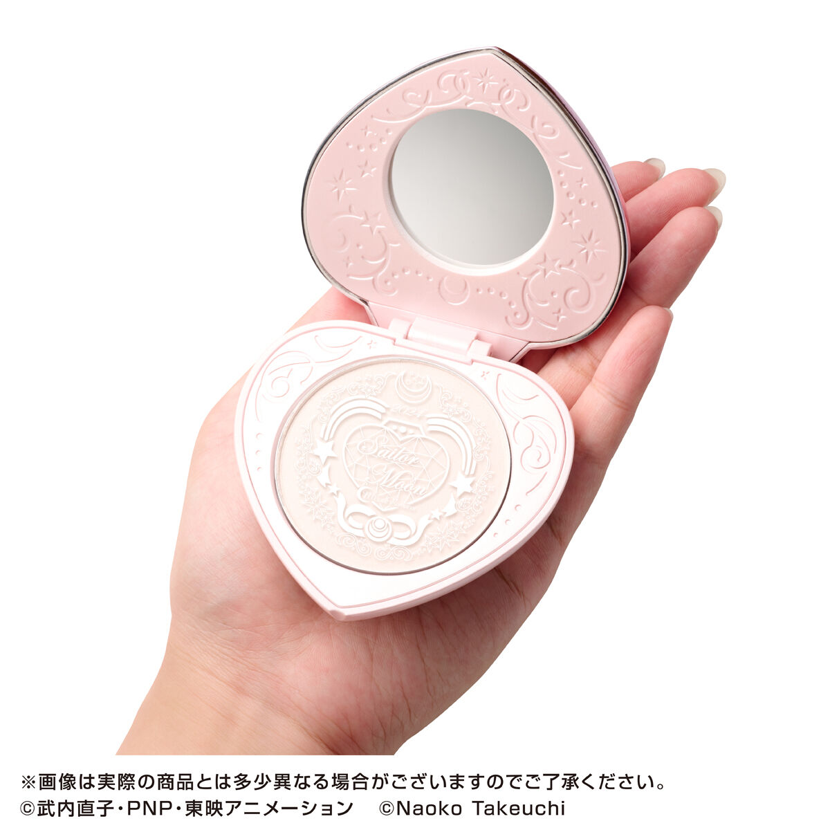 NEW特価LUXBOX パウダー　40色セット ネイルアート用品(筆など)