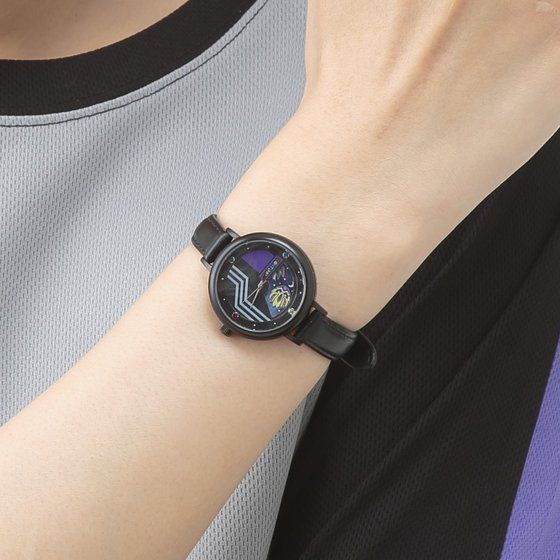 仮面ライダーエグゼイド 仮面ライダーゲンム キャラクターレディース