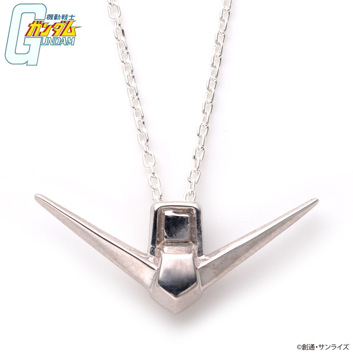 機動戦士ガンダムSEED アクリルスタンド×アクセサリー トリィ