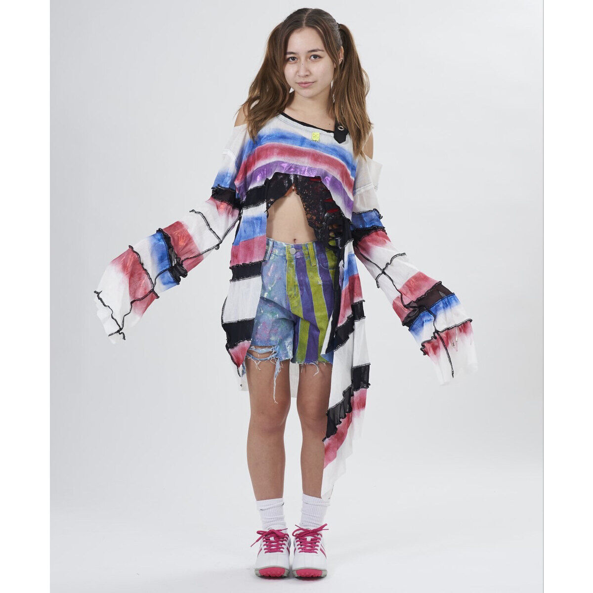 仮面ライダーベロバ 濃 コスプレ衣装 仮面ライダーギーツ 売買された 