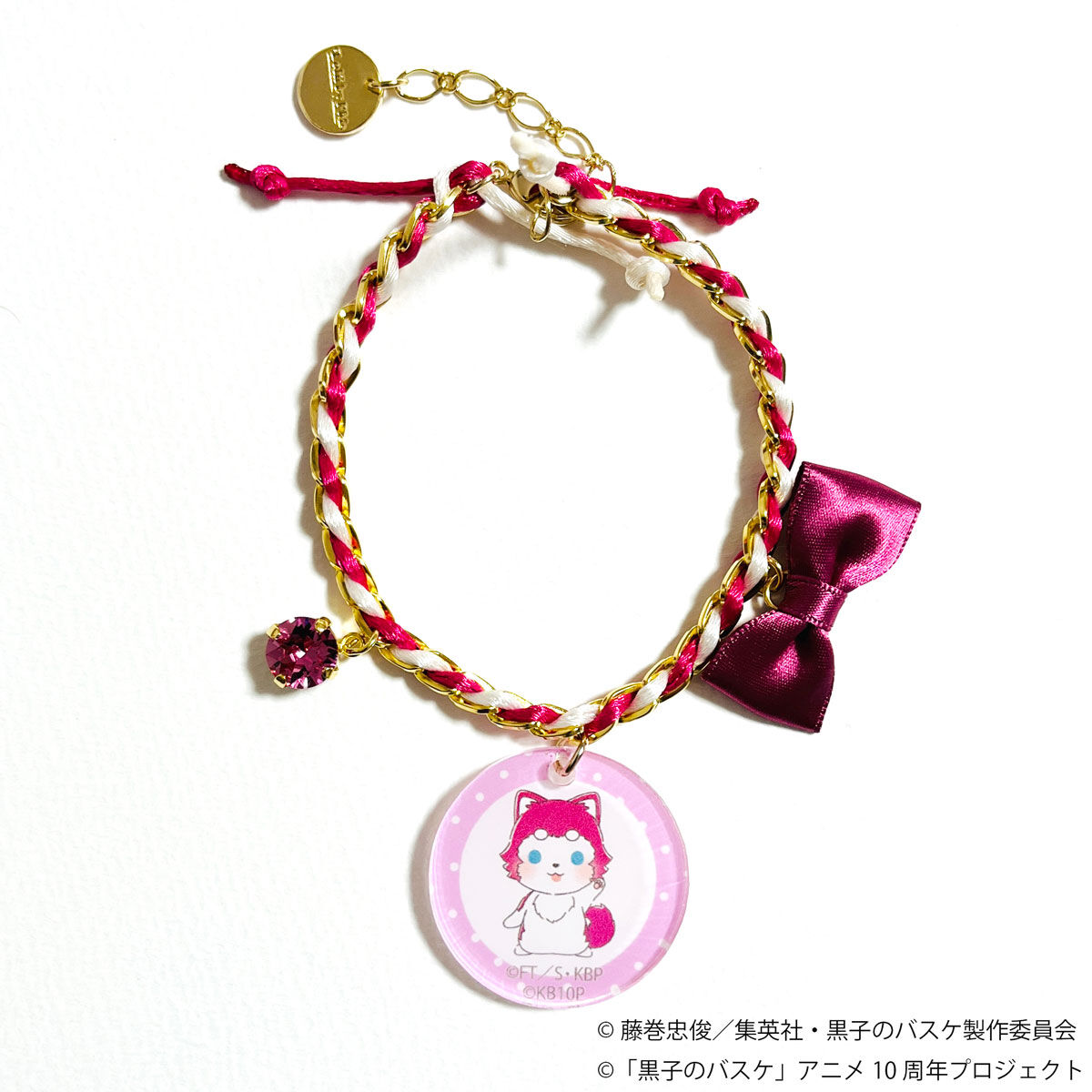入手困難　新品同様ハグオーワー×レミレリーフコラボCATS猫T　黒　雅姫さん着 入手困難 新品同様ハグオーワー×レミレリーフコラボCATS猫T 黒