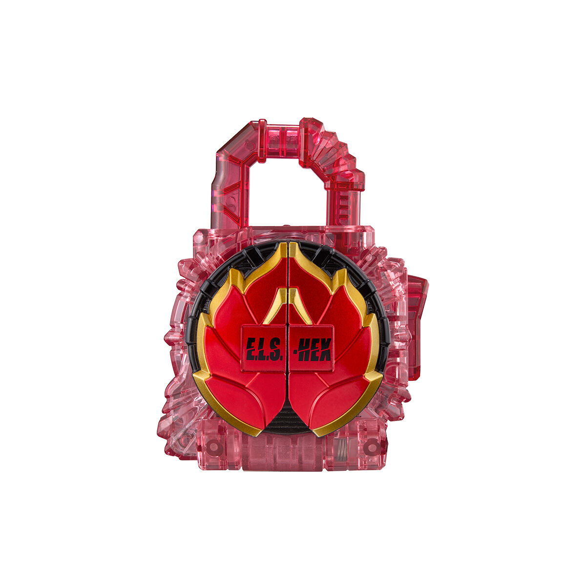 CSMゲネシスドライバー | 仮面ライダー鎧武／ガイム おもちゃ