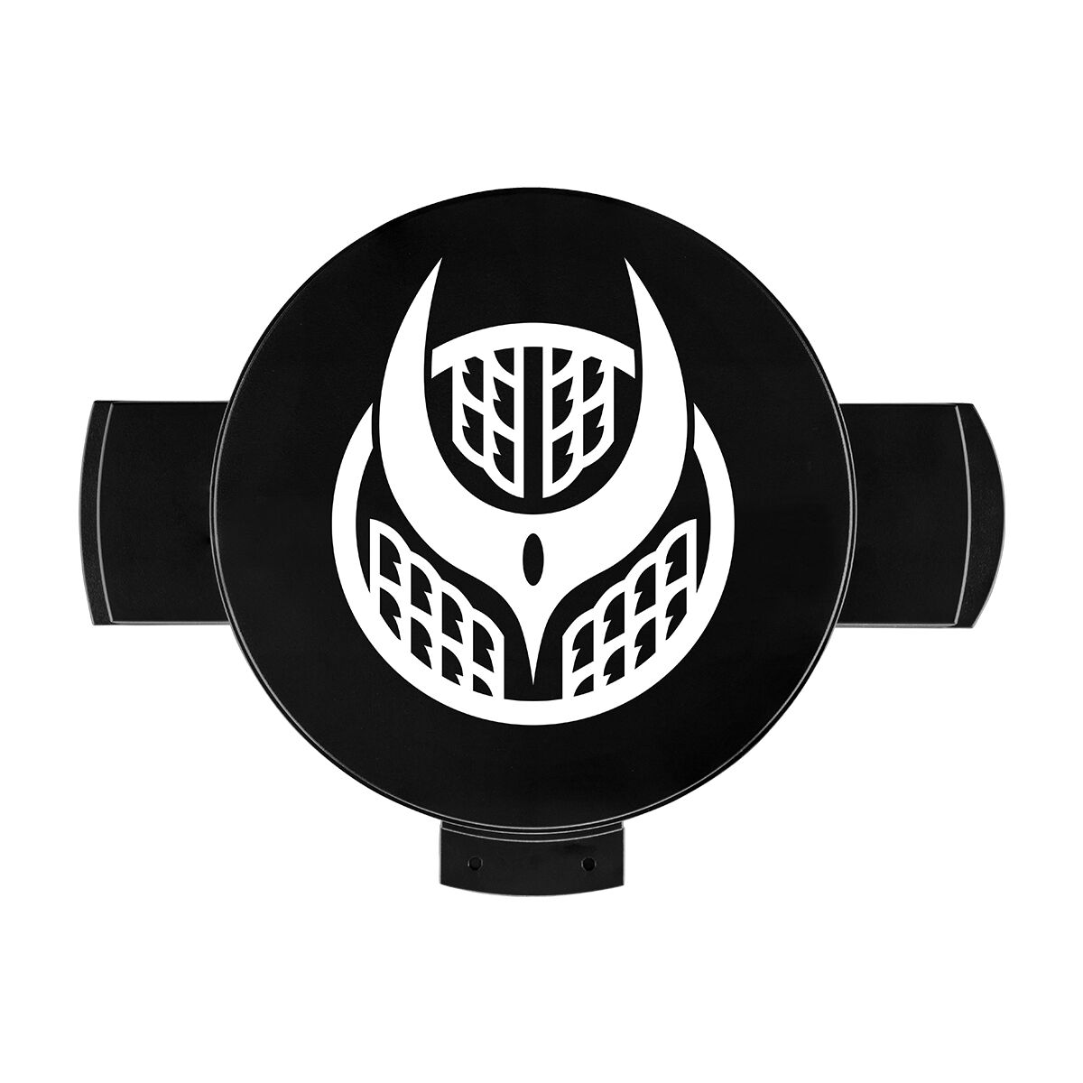 ディスプレイ台座 ゲネシスドライバー EDITION | 仮面ライダー鎧武 