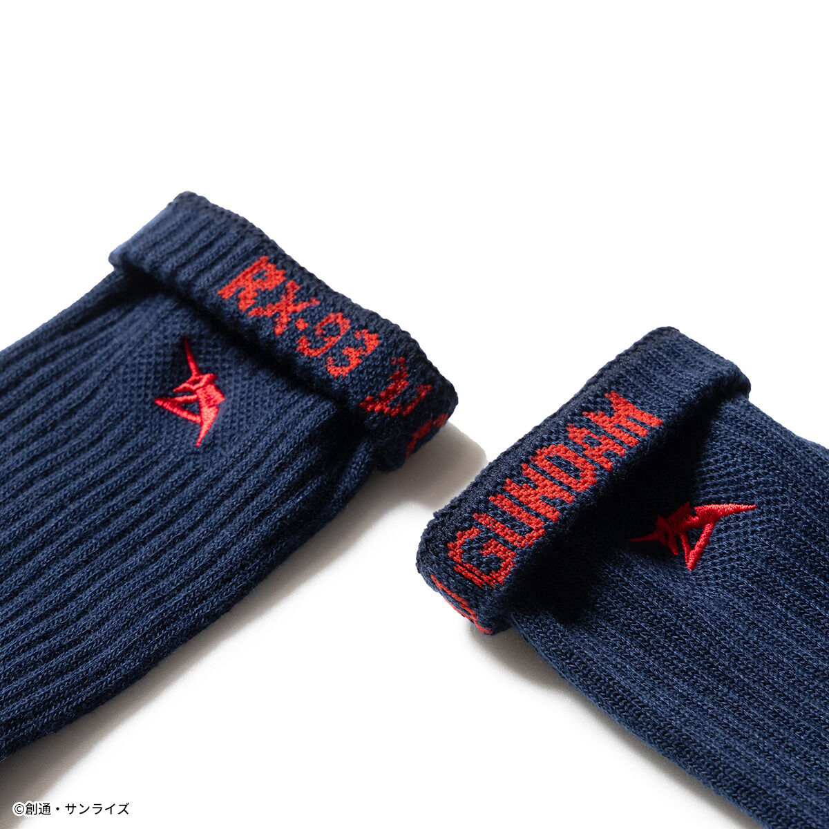 supreme socks 3p SET - ソックス